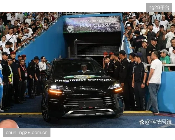 作为首支闯入世界杯的中亚球队，乌兹别克斯坦的每一次亮相都将创造新的历史。