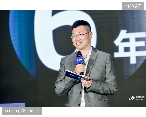 KikaTech成为世界杯官方授权商，为体育IP的数字产品化开辟了新路径