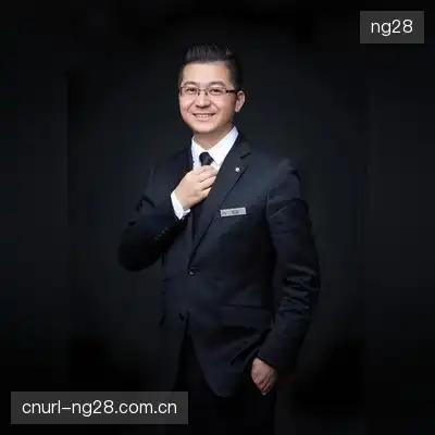 杜雪慧