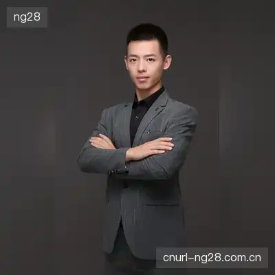 郝宏