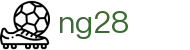 ng28 - 官方平台 - 华人首选平台