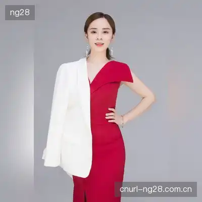 谭芳娜