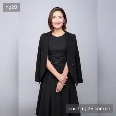熊璨松